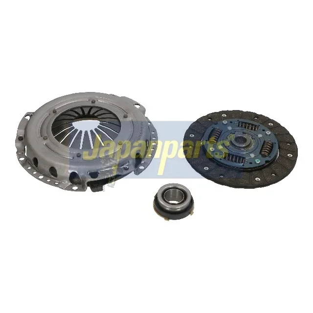 Spojková sada JAPANPARTS KF-H53