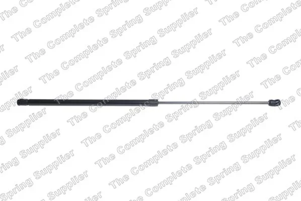 Pneumaticka pruzina, kapota motoru LESJÖFORS 8092507