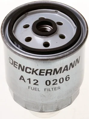 Palivový filtr DENCKERMANN A120206 – OE 31922-17400