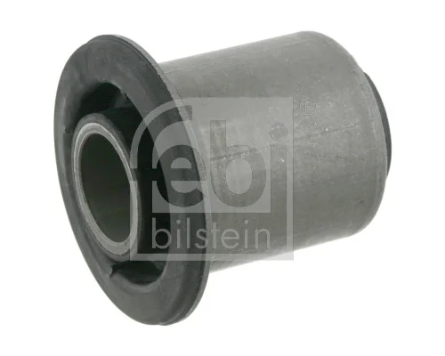Ulozeni, ridici mechanismus FEBI BILSTEIN 24262