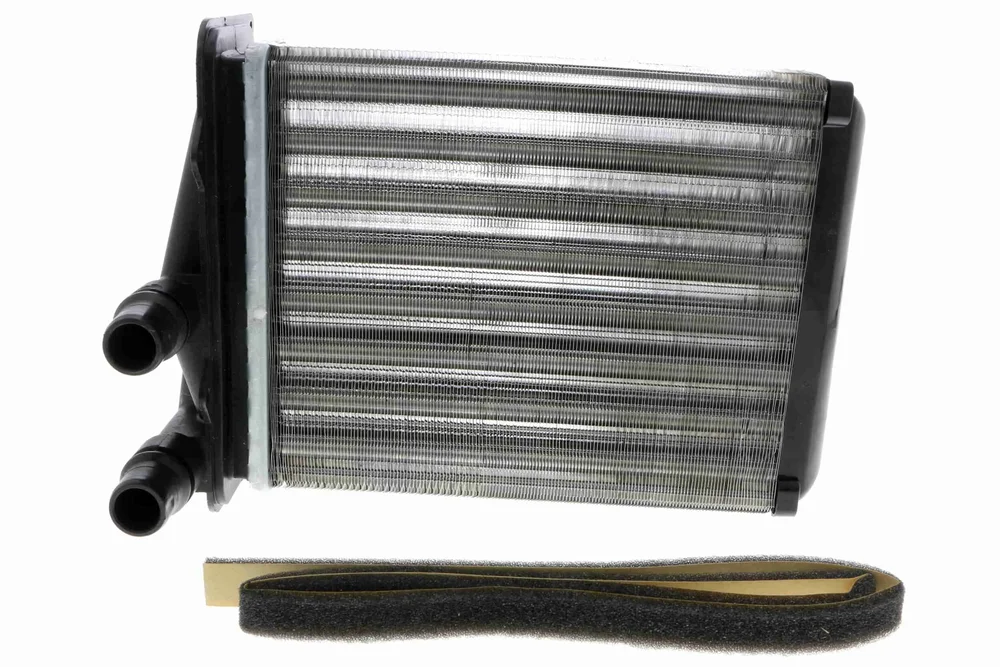 Vymenik tepla, Vnitrni vytapeni VEMO V46-61-0011 – OE 7701065763