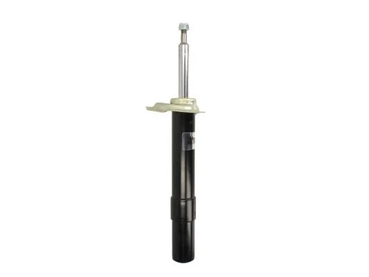 Tlumič pérování Magnum Technology AGB083MT