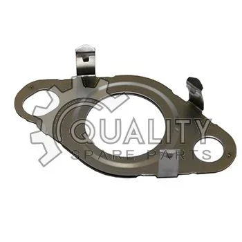 TESNENI HADICE TURBA VW 1,9/2,0 TDI ORIGINAL OE 03L131547P