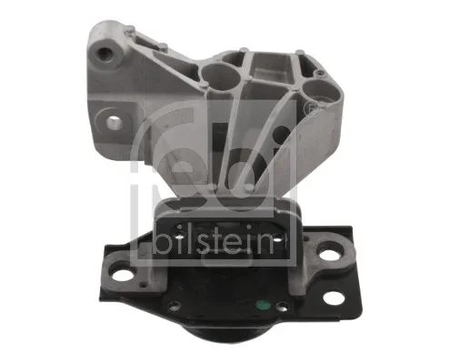 Zaveseni motoru FEBI BILSTEIN 34044 – OE 11210-JD500