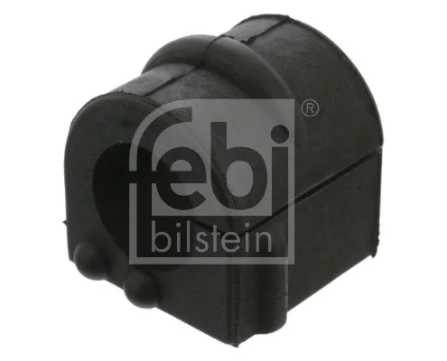 Drzak, Pricny stabilizator FEBI BILSTEIN 101177