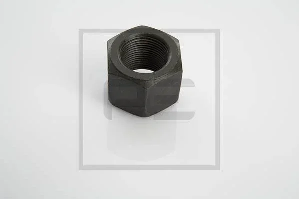 Matice kola PE Automotive 267.003-00A