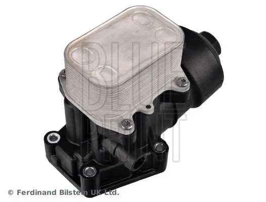 Pouzdro, olejový filtr BLUE PRINT ADBP210027 Pouzdro, olejový filtr BLUE PRINT ADBP210027