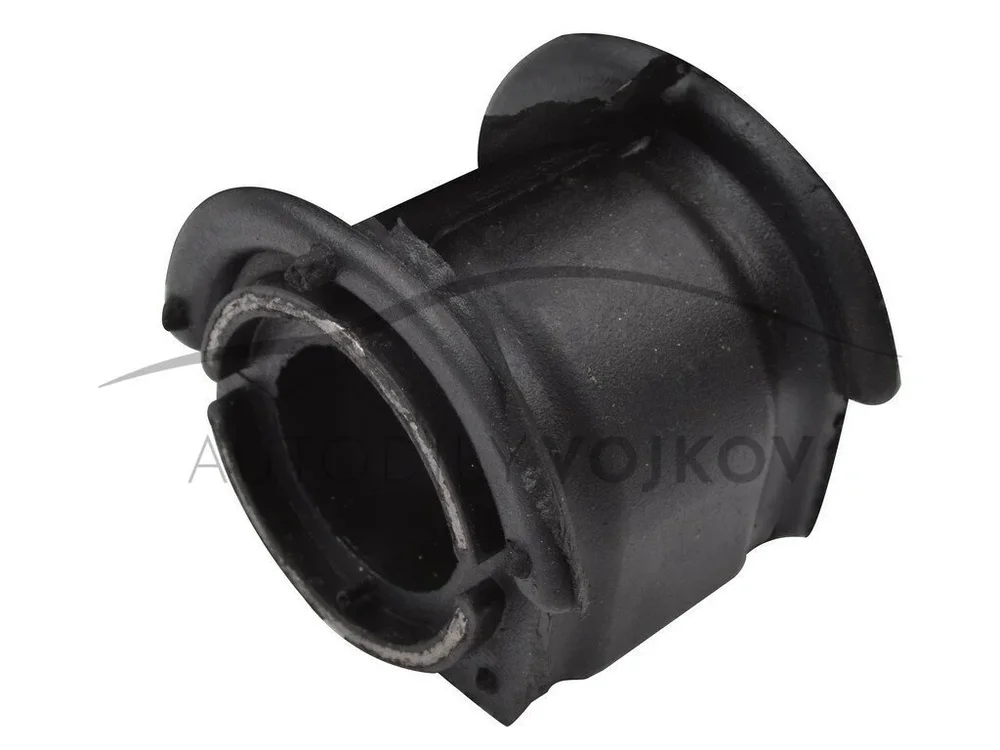 Držák příčného stabilizátoru přední – 22mm v:30754