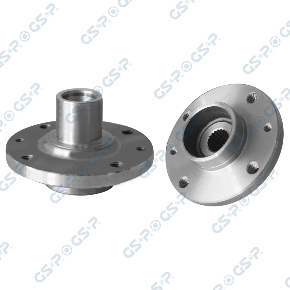 Lozisko kola GSP 9421012 – OE 6001547685