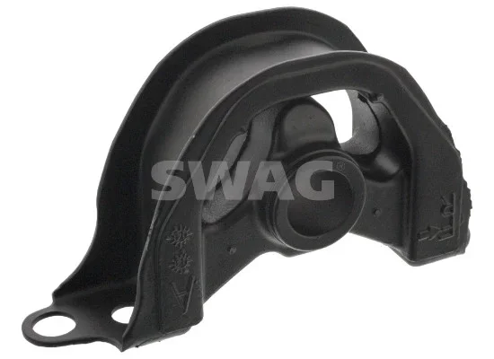 Zaveseni motoru SWAG 85130006