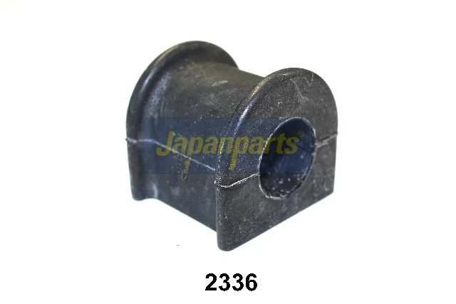 Loziskove pouzdro, stabilizator JAPANPARTS RU-2336 – OE 4881542050