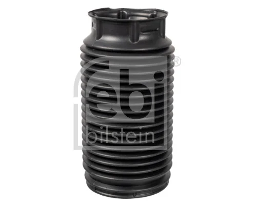 Ochranné víko/prachovka, tlumič FEBI BILSTEIN 170024 Ochranné víko/prachovka, tlumič FEBI BILSTEIN 170024