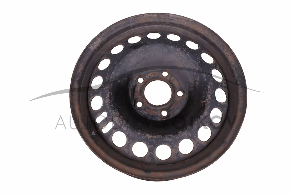 Disk kola 5×115 6,5Jx16H2 ET41 v:102256 Disk kola 5×115 6,5Jx16H2 ET41 v:102256