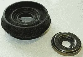 Opravna sada, horni ulozeni tlumicu SACHS 802264