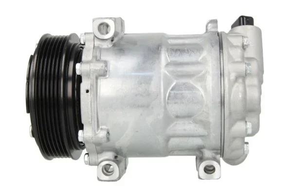 Kompresor, klimatizace THERMOTEC KTT090057