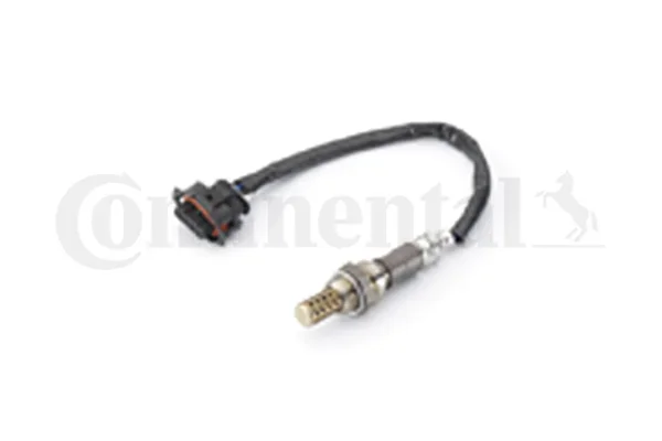 Lambda sonda VDO/CONTINENTAL A2C59513328Z