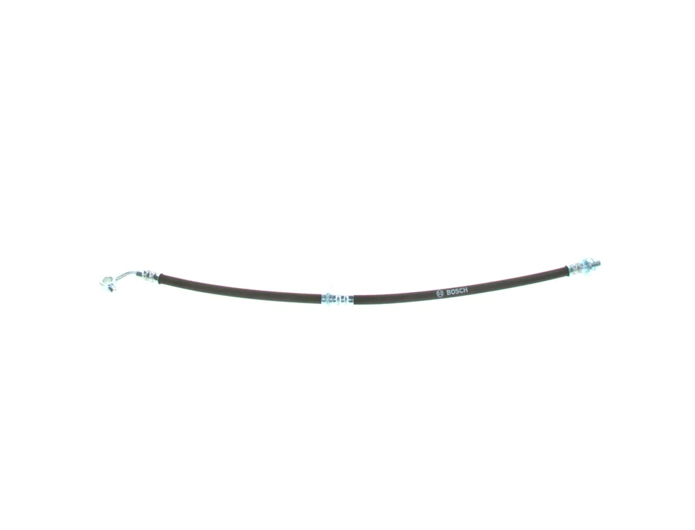 Brzdová hadice BOSCH 1987481472 – OE 01466-S9A-E01