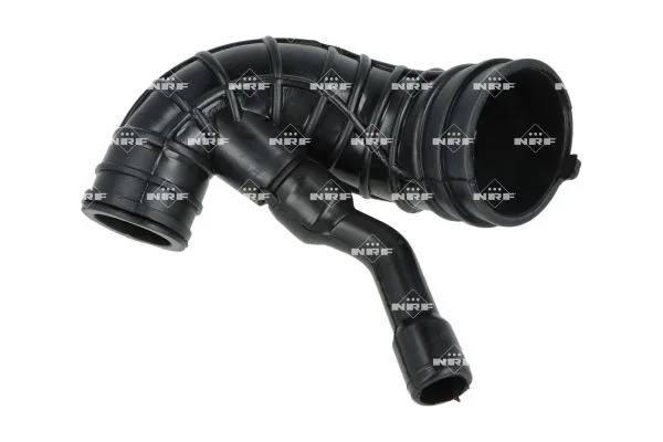 Sací hadice, vzduchový filtr NRF 165013