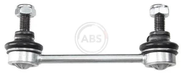 Tyc/vzpera, stabilisator A.B.S. 260557 Tyc/vzpera, stabilisator A.B.S. 260557