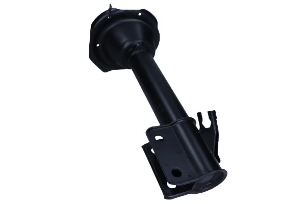 Tlumič pérování MAXGEAR 11-0723