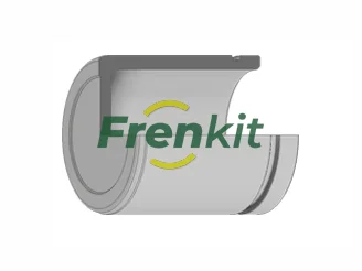 Píst, brzdový třmen FRENKIT P516001