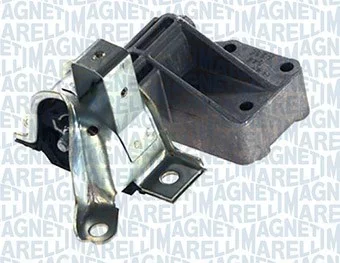 Drzak, zaveseni motoru MAGNETI MARELLI 030607010642 – OE 46767475