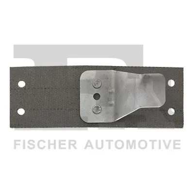 Drzak, vyfukovy system FA1 253-903 – OE 52002794 Drzak, vyfukovy system FA1 253-903 – OE 52002794