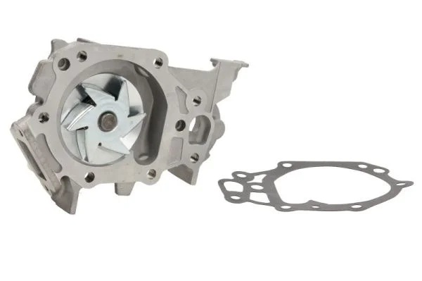 Vodní čerpadlo THERMOTEC D1R037TT Vodní čerpadlo THERMOTEC D1R037TT