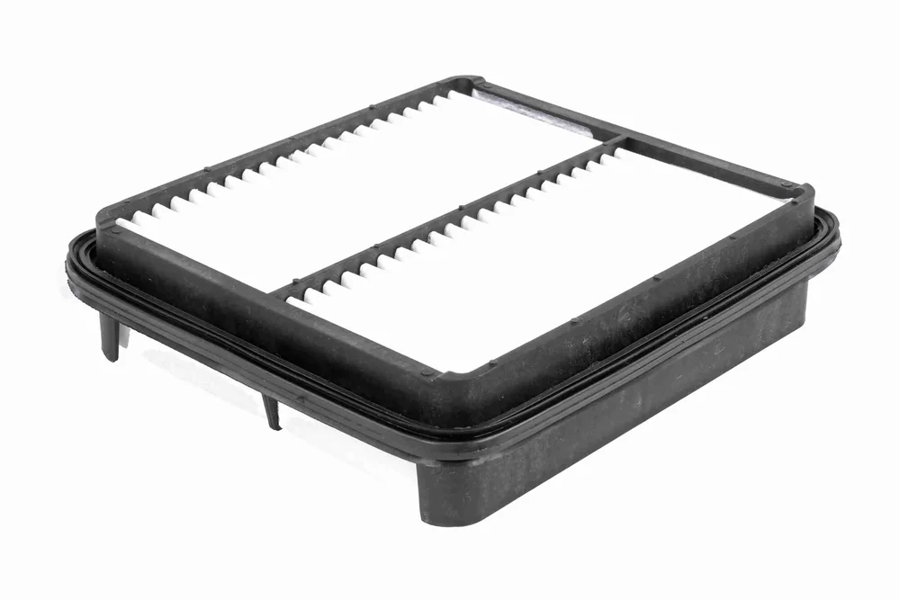 Vzduchový filtr ACKOJA A64-0400