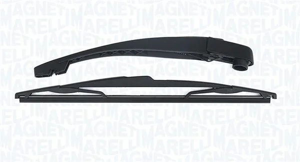 List stěrače MAGNETI MARELLI 000723180127 – OE 1608396380