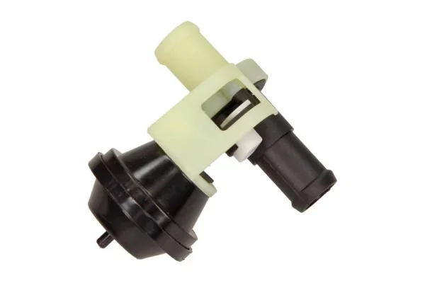 Termostat MAXGEAR 18-0237 – OE 4A0819809 Termostat MAXGEAR 18-0237 – OE 4A0819809