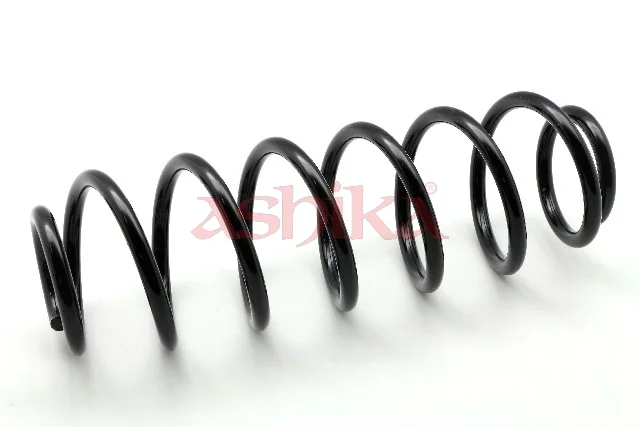 Pružina podvozku ASHIKA ZCA6156A Pružina podvozku ASHIKA ZCA6156A