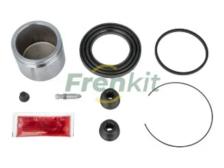 Sada na opravy, brzdový třmen FRENKIT 257961