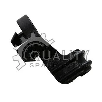 DRZAK LUZKA PRO PODPERU VIKA OE 1S0823395B