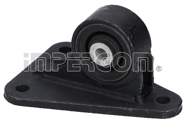 Zaveseni motoru ORIGINAL IMPERIUM 26337