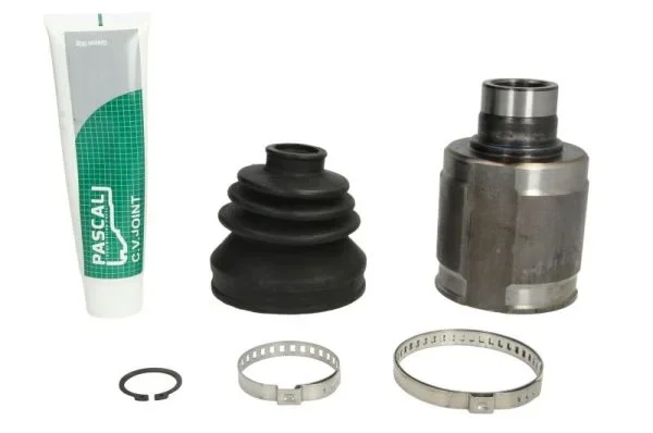 Sada kloubů, hnací hřídel PASCAL G84018PC – OE 44310-SEF-E90