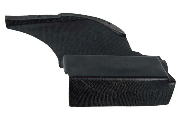 Kryt motoru BLIC 6601-02-3541872P Kryt motoru BLIC 6601-02-3541872P