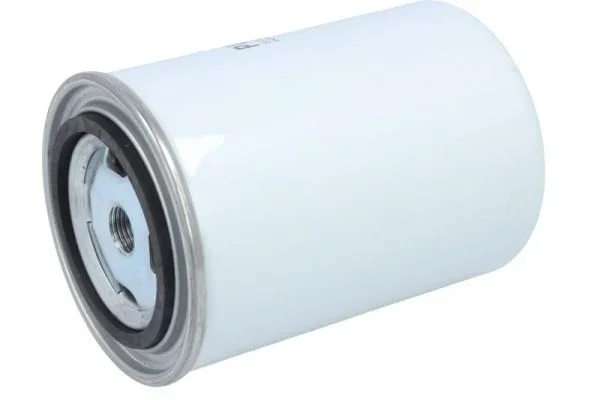 Palivový filtr PURRO PUR-HF0034