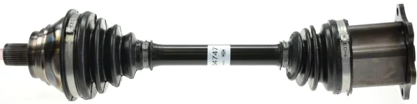 Hnací hřídel LÖBRO 304747