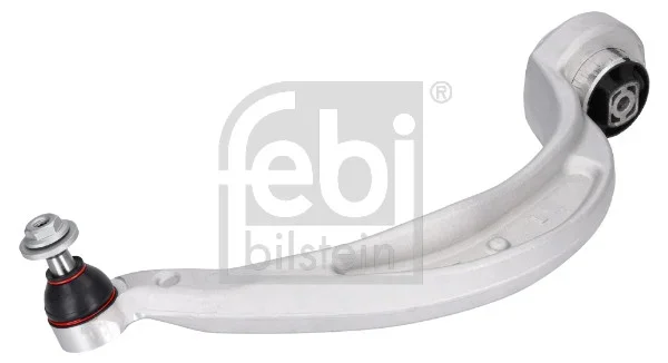 Ridici paka, zaveseni kol FEBI BILSTEIN 34822
