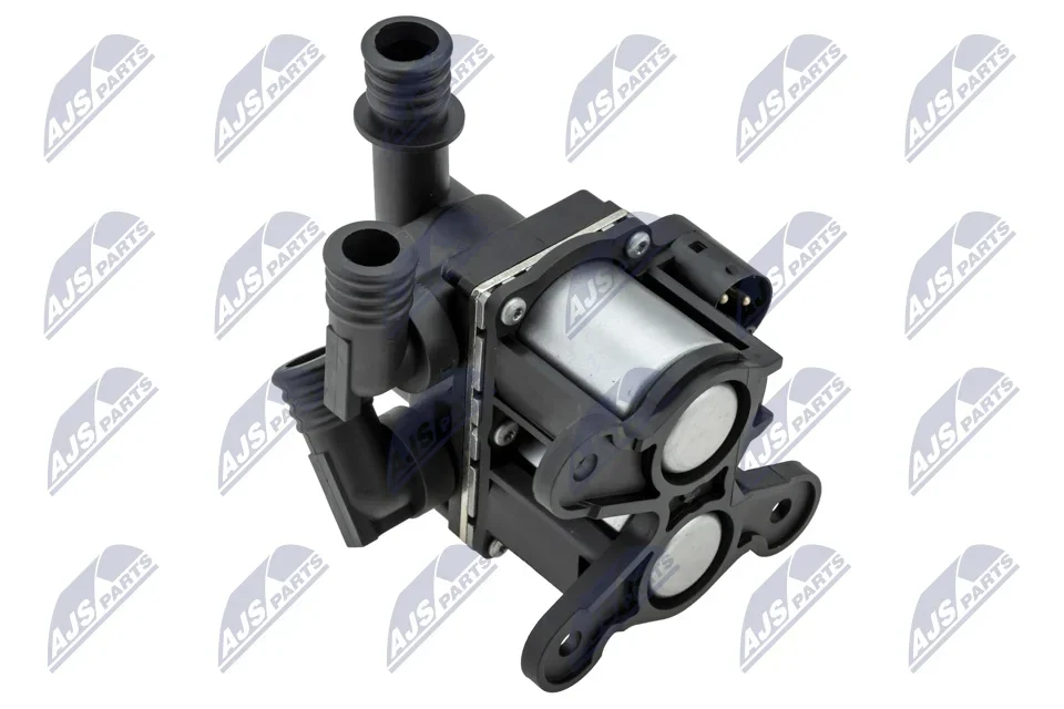 Termostat NTY CTM-BM-061 – OE 64118391417 Termostat NTY CTM-BM-061 – OE 64118391417
