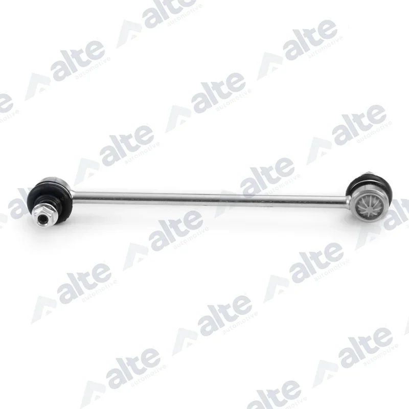 Tyč/vzpěra, stabilizátor ALTE AUTOMOTIVE 86155AL
