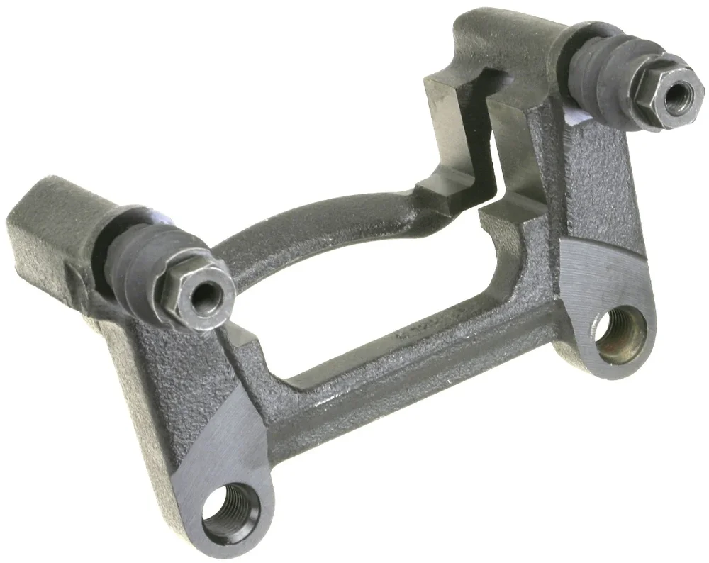 Drzak, brzdovy trmen TRW BDA523 Drzak, brzdovy trmen TRW BDA523
