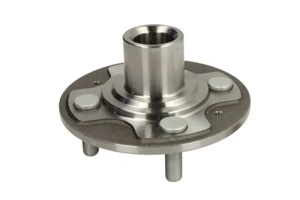 Náboj kola BTA H54017BTA – OE 44600-S6D-E00