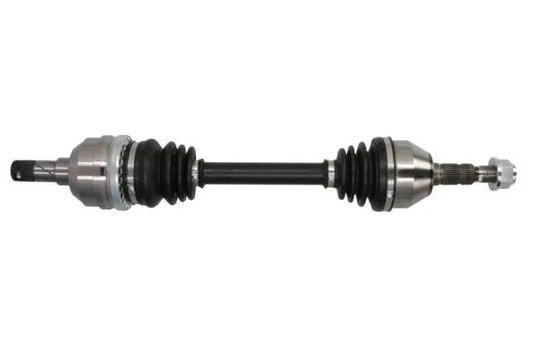 Hnací hřídel PASCAL G2X086PC – OE 374543