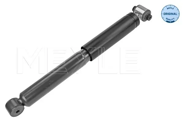 Tlumič pérování MEYLE 16-267250028 – OE 8200256337
