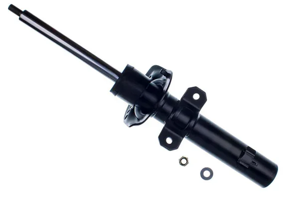 Tlumič pérování DENCKERMANN DSB035G