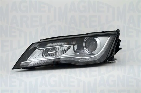 Hlavní světlomet MAGNETI MARELLI 711307023476