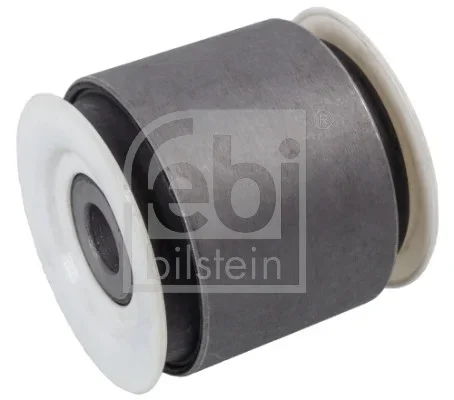 Pouzdro, zaveseni kabiny FEBI BILSTEIN 49181 – OE 504008198