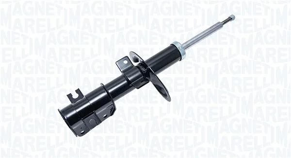 Tlumič pérování MAGNETI MARELLI 355441070000 Tlumič pérování MAGNETI MARELLI 355441070000
